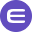 Enjin Coin