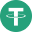 Tether